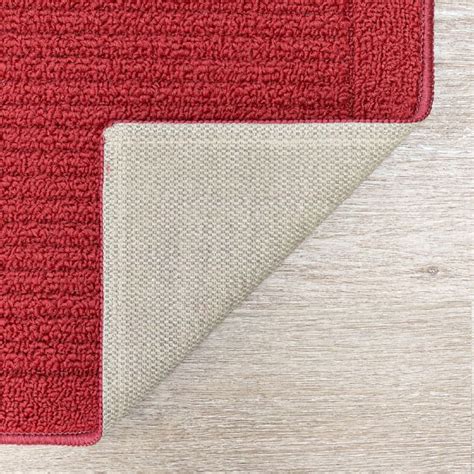 30 x 18 rug|18x30 kitchen rugs washable.